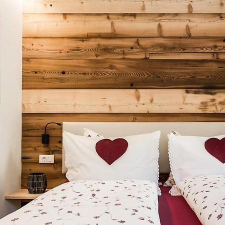 Steinbach Loft Apartment Ultimo Ngoại thất bức ảnh