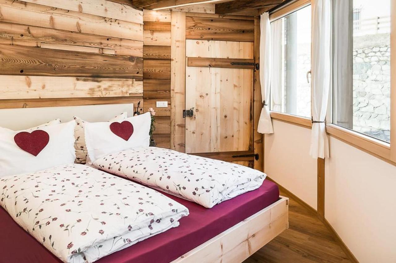 Steinbach Loft Apartment Ultimo Ngoại thất bức ảnh
