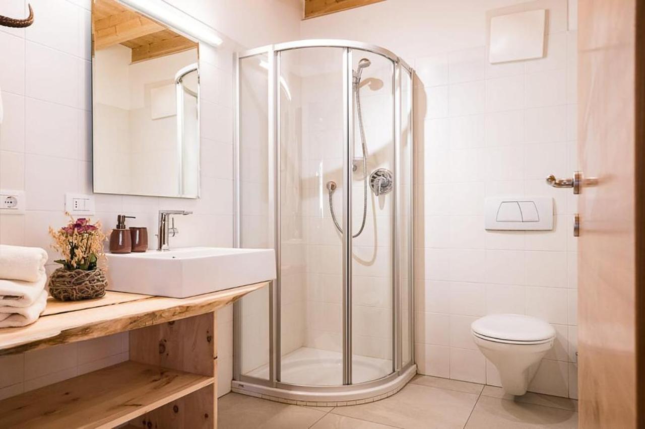 Steinbach Loft Apartment Ultimo Ngoại thất bức ảnh